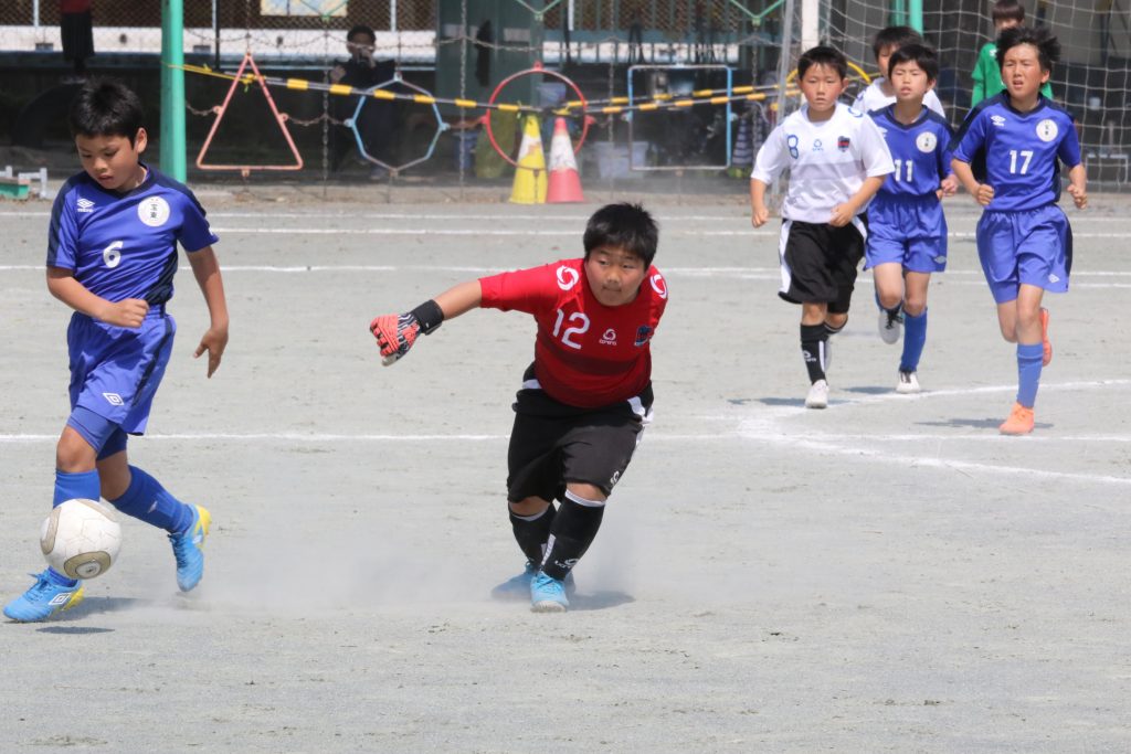 Jr-photo：KⅡビクトリーズカップ