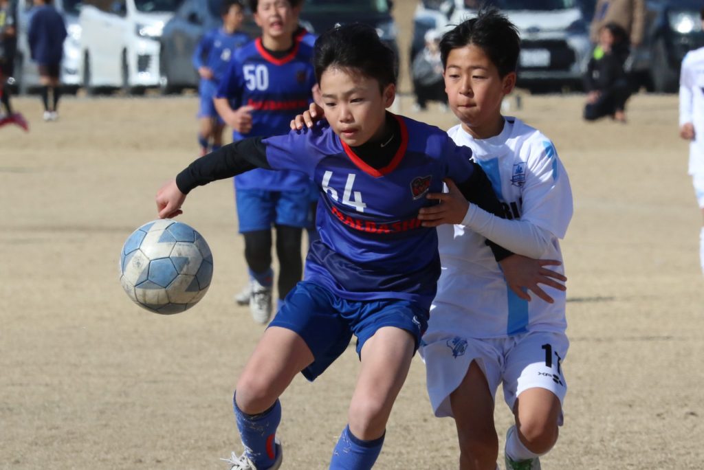 第28回NTTドコモカップ順位トーナメント