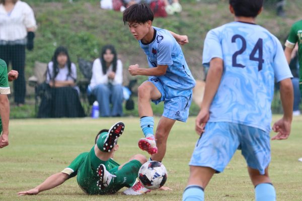 2026関東リーグ2部AvsウイングスSC